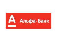 Банк Альфа-Банк Украина в Сеньковке