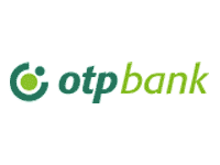 Банк ОТП Банк в Сеньковке